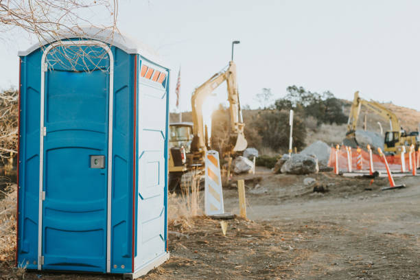Best Local porta potty services  in Governors Clu, NC