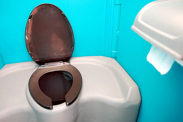 Best Portable bathroom rental  in Governors Clu, NC