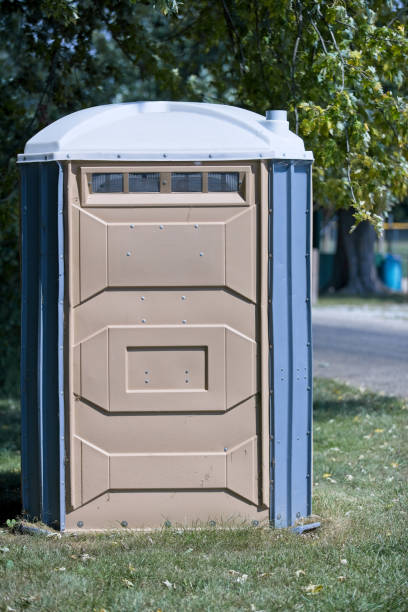 Best High-end porta potty rental  in Governors Clu, NC